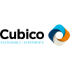 United Kingdom Jobs Expertini Cubico Sustainable Investments